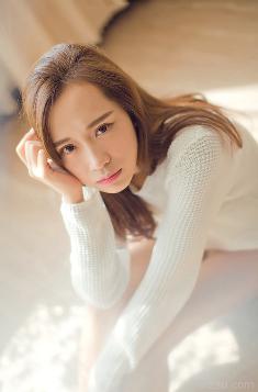免费观看两人世界高清完整版？这些渠道你知道几个！