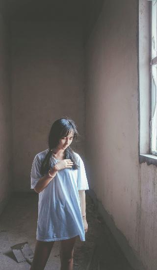 免费高清在线观看人数究竟在哪？1分钟带你揭秘！