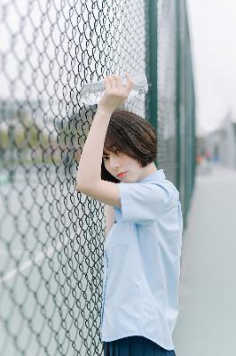 五月色婷婷国产天堂久久综合，你知道其中的秘密吗？！