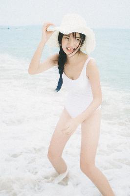 惊！朋友的妈妈竟做出这种事，是道德的沦丧还是人性的扭曲？
