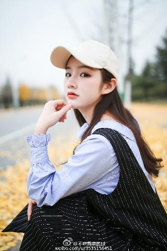 惊！少女竟偷偷在线观看免费播放电视剧？这些数字你知道吗！