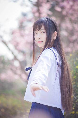 少女视频观看指南：有哪些免费又安全的平台？你绝对想不到！