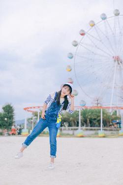 震惊！18岁少女竟在B站上传如此视频？！揭秘B站视频审核机制的漏洞！