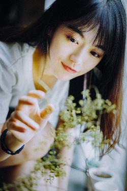 免费看《小小水蜜桃》电视剧？这些渠道你知道吗！