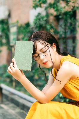 火车旅行的奇遇？3个令人震惊的瞬间！你绝对想不到！