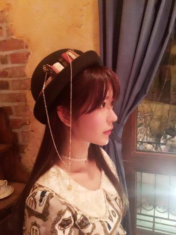 高清DVD碟片收藏指南！日韩欧美经典影片，你拥有几部？