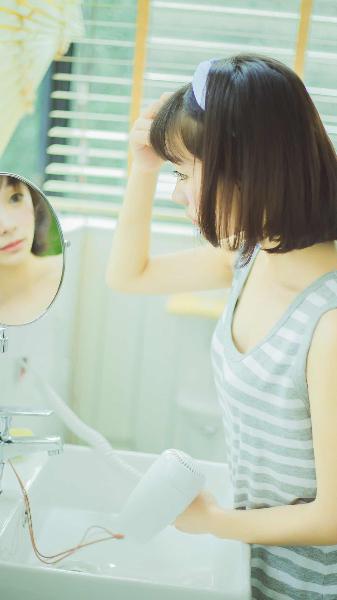 山东女性健康调查：3个你意想不到的真相！