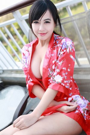 3个小秘诀，让你轻松拥有如美丽小蜜桃般的肌肤！