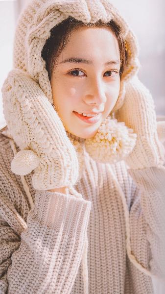 震惊！叶凡唐若雪小说全文免费阅读完整版究竟在哪？数字解密！