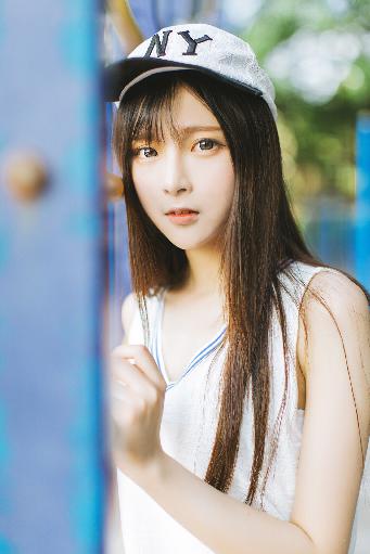 惊！朋友的母亲中字ID究竟藏着啥秘密？数字背后的真相你知道吗？