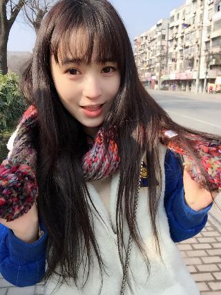 惊！善良女秘书背后竟藏着这些秘密！你知道几个？
