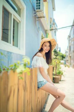 妈妈的绣感1(深绿)？这背后藏着怎样的秘密！