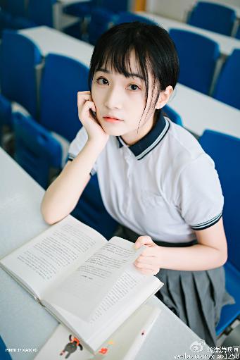 免费在线观看三年资源大揭秘！你知道在哪找吗？