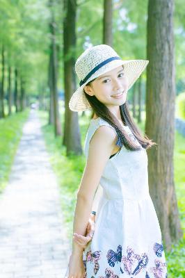 欧美视频资源大全！10个你不得不看的网站？