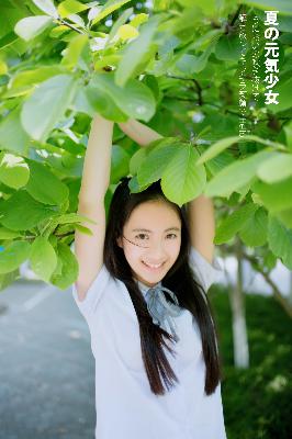 免费观看40集！《暴躁妹妹》电视剧究竟有多精彩？