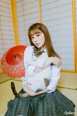 免费高清看桔子在线电视剧？这里有10部不容错过！