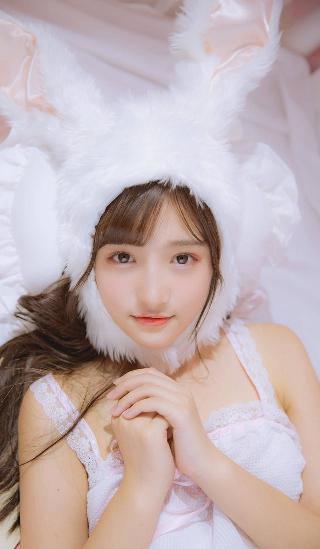 1080P高清免费观看《暴躁妹妹》电视剧？你知道在哪看吗！