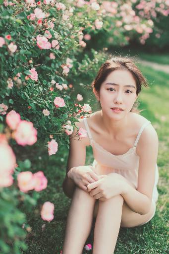 30 天内，姨母究竟藏着怎样的诱惑？！