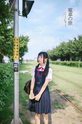 震惊！18岁少女遭遇性侵犯？揭秘网络<strong>性爱视频</strong>的背后真相！