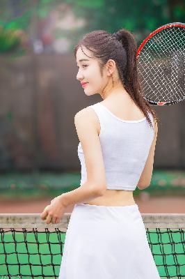 500个真实案例揭秘！人妻少妇的婚后生活你真的了解吗？