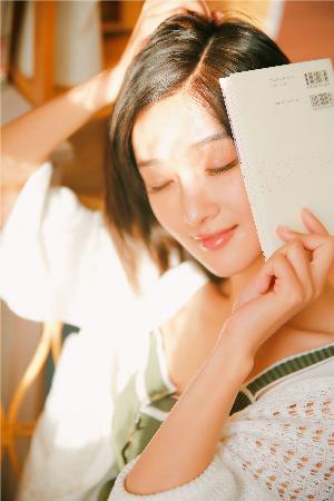 免费观看！五姑娘影院在线版电视剧你知道几部？