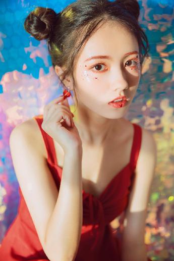 国产剧情片有哪些值得一看？3部高分<strong>人妻</strong>电影推荐！