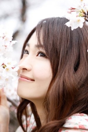 寡妇婷婷的隐秘日记：30天后，她发生了怎样的改变？！