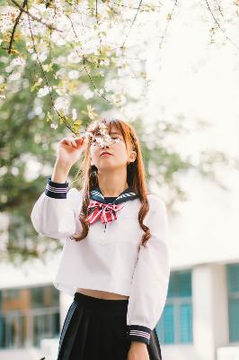 免费看《妻子3》完整版高清韩剧！你知道在哪能找到吗？