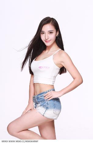免费观看《三人成全》高清完整版？超清资源在线观看！