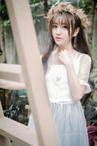 震惊！《强伦女教师2》究竟藏着什么秘密？数字背后的真相令人咋舌！