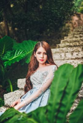 免费观看电视的秘诀！如何在线观看菠萝蜜？数字解密大揭秘！