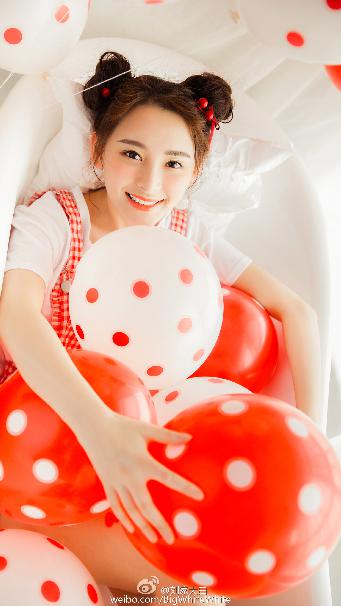 《爆乳女警2》完整版在哪看？数字解密观看渠道！