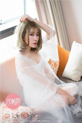 免费观看窝窝电视剧！你知道在哪几部超火吗？
