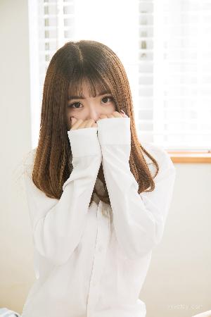 女人做爱高潮全解析！你知道这5个关键因素吗？