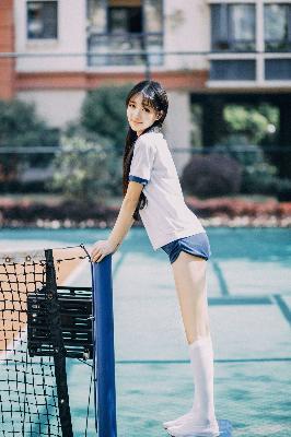 揭秘！女员工的滋味究竟如何？