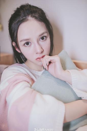 免费完整观看《成全》？这里有你不知道的秘密！