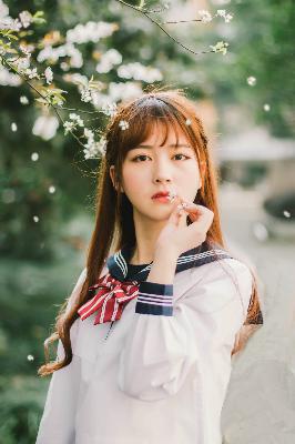 日产无码久久久久久精品红桃？这些数字背后隐藏着什么秘密！