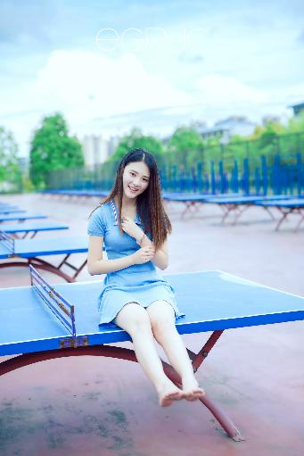免费观看正版电视剧《上司的妻子》？你知道这背后的秘密吗！