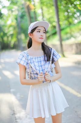 惊！如何在线观看妈妈的朋友？数字解密观看秘籍！