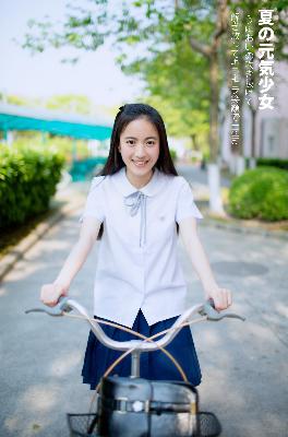 震惊！《性呻吟》未删减版电影，你敢看吗？数字解读背后的秘密！
