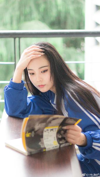 100集！《滚烫公媳》免费阅读，你敢看吗？