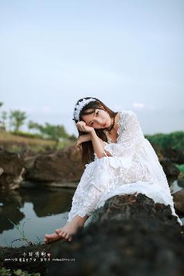 4个熟妇的秘密？揭秘令人震惊的家庭伦理剧！
