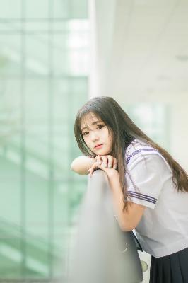 10个你必须知道的AV视频网站区别？高清无码资源哪里找！