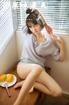 震惊！无码一区二区到底藏着什么秘密？
