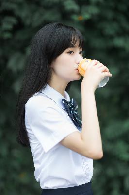 10大必看！无敌神马影视影院在线你知道吗？