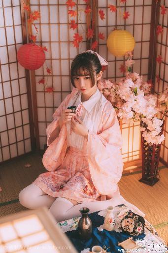 惊！《喂奶人妻厨房HD》背后竟藏着这些秘密？数字解密！