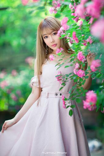 日本少妇电影的魅力？3部不容错过的经典之作！