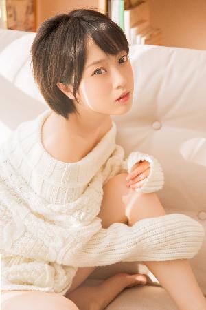 免费观看完整版《五福临门》电视剧？这几个数字你知道吗！