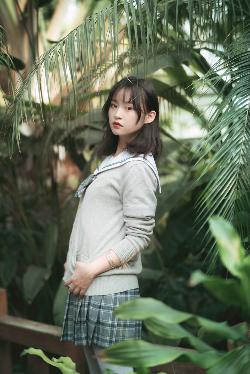 18岁完整版高清免费观看？这里有你想要的答案！