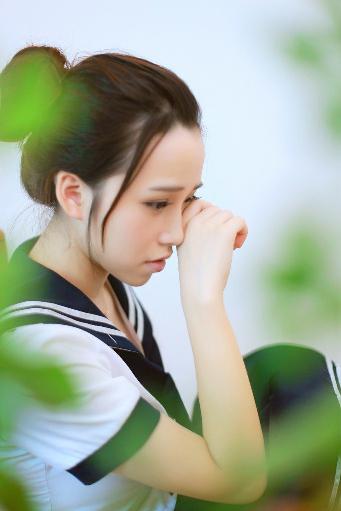 5部超好看的樱花妹影院高清电影和电视剧，你看过几部？